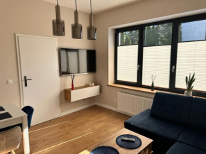 Apartamenty Na Krasnym
